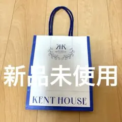 Item thumbnail for item e0cab4bc-a101-4914-8688-cd5368ddf8e7