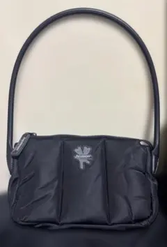 heaven by marcjacobs ハンドバッグ