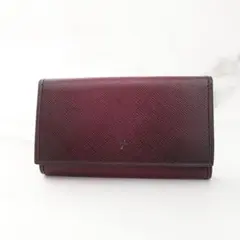 Item thumbnail for item efc58203-41a2-4496-b671-02c447766f02