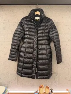 2025年最新】エスカーダ ダウンの人気アイテム - メルカリ