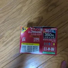 Item thumbnail for item 9a6b05ca-f202-4eda-9e9b-2e0e90832019