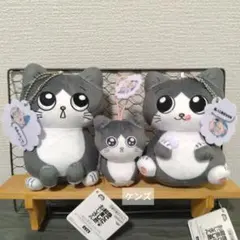 Item thumbnail for item 91dbe480-00eb-479c-8415-e03ed0d8c87b