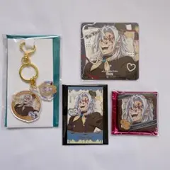 鬼滅の刃 バレンタイン ホワイトデー 宇髄天元