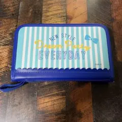 彫刻刀セット 小学生用 ケース付き 安全ガード付き 美品