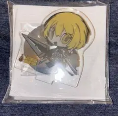 【購入前コメント必須・期間限定お値下げ】超レア！リンバスくじコンプリートセット！ バランスタワー すみっコぐらし（リニューアル） | CATALOG