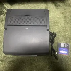 2026年最新】NEC JX-50MAの人気アイテム - メルカリ