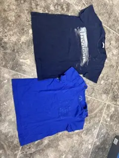 BURBERRY & il gufo Tシャツ 2枚セット3歳用のサムネイル