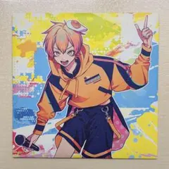 P丸様。 おねがいダーリン CD