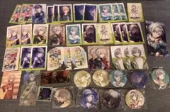 2026年最新】日野森志歩 セットの人気アイテム - メルカリ