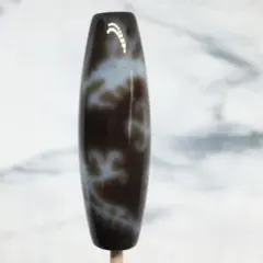 あ〜きゃん様専用ページ♡♡