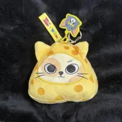 BOYNEXTDOOR トムジェリ プネクド ケッピー ソンホ キーリング