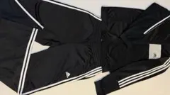 アディダスセットアップジャージ