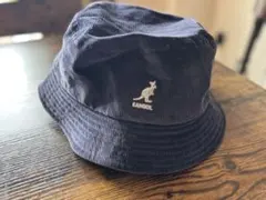 Item thumbnail for item e569a579-ef63-4f29-8c62-b3a5fc546c70