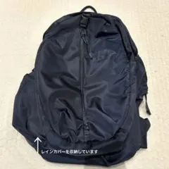 HELLY HANSEN ヘンリーハンセン バックパックのサムネイル