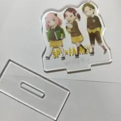 界羽花様 リクエスト 2点 まとめ商品