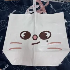 stray kidsバッグ　ヒョンジン