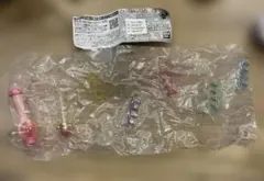 Item thumbnail for item ef261a44-3ee8-41a3-aec8-95b37b55e2af