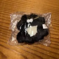 猫原商店のハムスターたち ぬいぐるみ