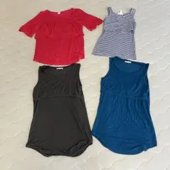 Item thumbnail for item 719a6797-fdf5-4673-8b09-37dc0f87939c