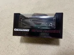 Matchbox 1928 Bugatti T44 Y-24 - メルカリ
