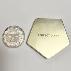 ハイライト セット