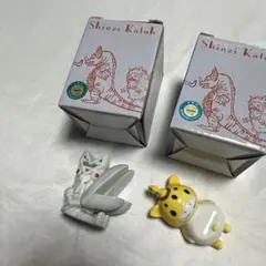 九谷焼 箸置き ウルトラマン バルタン星人 - メルカリ