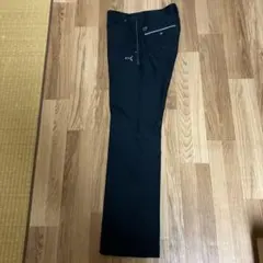 Item thumbnail for item 6f466fb5-634d-483c-bd99-31d5321799de