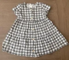 Item thumbnail for item a0eea11d-b6a6-4fbc-802c-25069a32654d