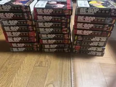 ビーバップハイスクール1〜48巻（47冊） 45巻なし - メルカリ
