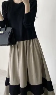 Item thumbnail for item 87efbdcc-ba97-4aa4-81a9-50a170e872a5