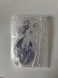 プロセカ コネクトライブ 2nd アクスタ 神代類