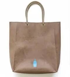 2025年最新】makoo バッグの人気アイテム - メルカリ