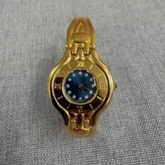 Item thumbnail for item 8281bc74-e3c6-4099-8b4b-1d00b85faca1