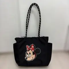wcj 【撥水】Disney / REVERSIBLE TOTE BAGミッキー - メルカリ