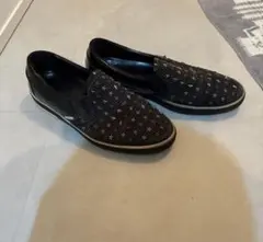 2026年最新】ジミーチュウスリッポンの人気アイテム - メルカリ