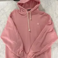 Acne Studios ピンク パーカーのサムネイル