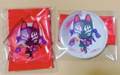 Item thumbnail for item 185ef17e-1128-48a2-ba41-a83540f0e63a