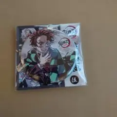 鬼滅の刃 全集中展 缶バッジ 竈門炭治郎 まとめ売り 楽天市場】鬼滅の刃 全集中展 無限列車編・遊郭編 幕間画