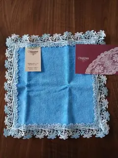 近沢レース　くまずくしセット　新品未使用⭐︎ 再値下げ 完売 新品未開封 近沢レース くまづくし 6点セット