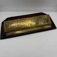 Item thumbnail for item a92225eb-c2f8-433e-94aa-04371780e3f5