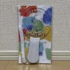 2026年最新】鍵本輝の人気アイテム - メルカリ