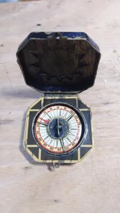 2026年最新】パイレーツオブカリビアン コンパスの人気アイテム - メルカリ
