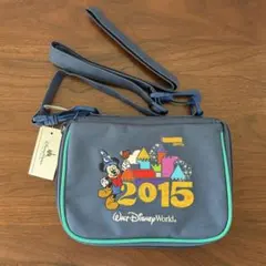 PinFolio ClassicShowピンバッジ収納バッグ ディズニーピントレ PinFolio ClassicShowピンバッジ収納バッグ ディズニーピントレ - メルカリ