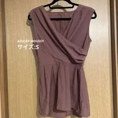 Item thumbnail for item 8376c74a-6425-41ca-abda-4e04a15de943