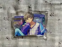 あんスタ Break Out!! アクスタ 大神晃牙のサムネイル