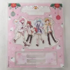 ♡即日発送♡　すとぷり　クリスマス4点セット