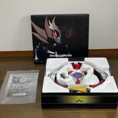 仮面ライダーストア 限定 仮面ライダーアギト オルタリング アギト 超