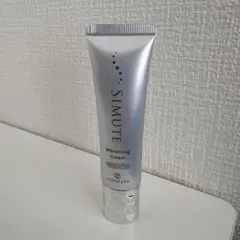SIMUTE 薬用美白クリーム 30gのサムネイル