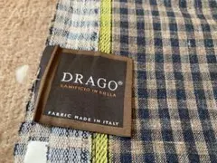 Item thumbnail for item def25c62-64ab-4b20-8475-23637c9bbf00