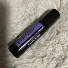 2025年最新】ブルーロータスの人気アイテム - メルカリ